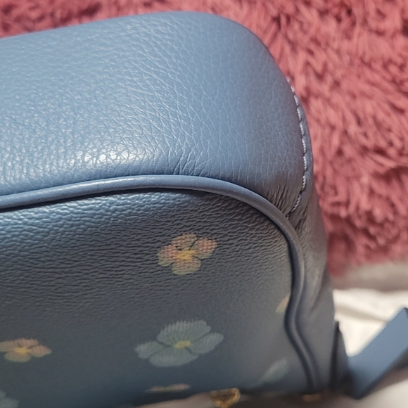 SOLD - Picture 6 of 10